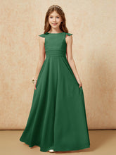 Vert Foncé
