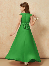 Vert
