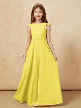 Citron
