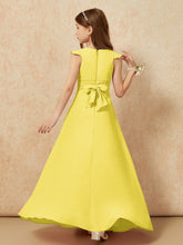 Citron
