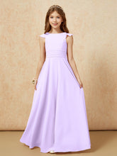 Lilas