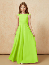 Vert Citron
