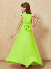 Vert Citron