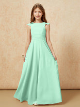 Vert Menthe