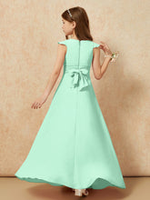 Vert Menthe