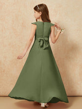Olive Verte