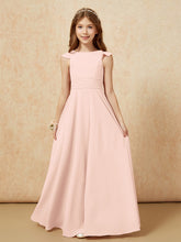 Rose Perle