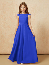 Bleu Royale