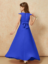 Bleu Royale