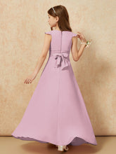 Vintage Mauve