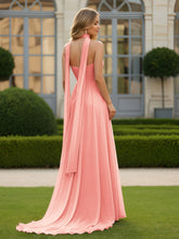 Corail
