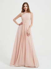Rose Perle