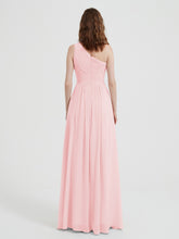 Rose Pâle