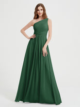 Vert Foncé