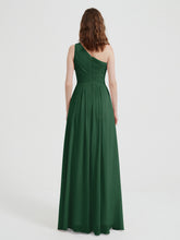 Vert Foncé