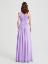 Lilas