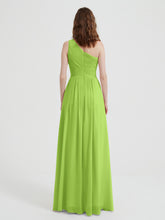 Vert Citron