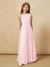 Rose Pâle