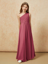 Cannelle Rose