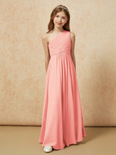 Corail