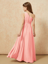 Corail