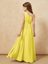 Citron