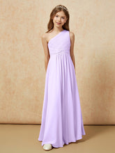 Lilas