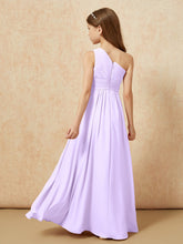 Lilas