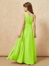 Vert Citron