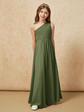 Olive Verte