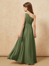 Olive Verte