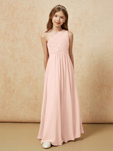 Rose Perle