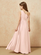 Rose Perle