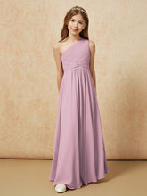 Vintage Mauve
