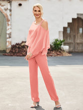 Corail