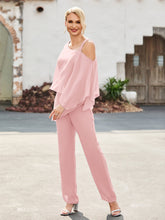 Rose Poudré
