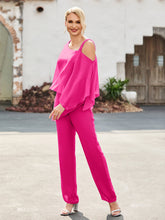 Fuchsia