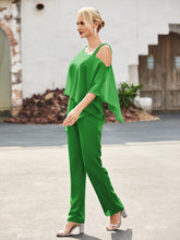 Vert