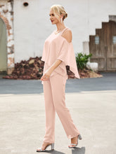 Rose Perle