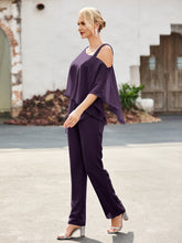 Plum