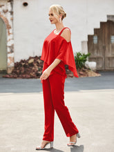 Rouge