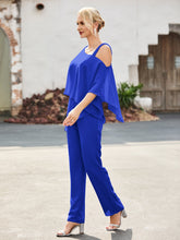 Bleu Royale