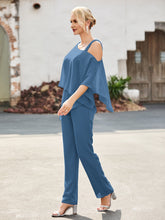 Bleu de Schiste