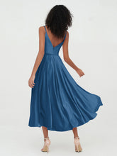 Bleu Encre