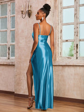 Bleu Encre