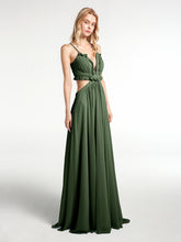 Olive Verte