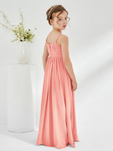 Corail
