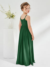 Vert Foncé