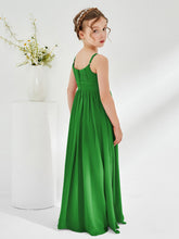 Vert