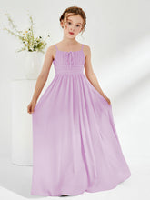 Lilas